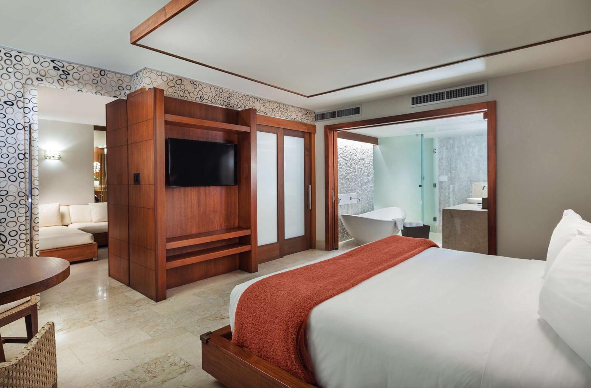 Costa D'este & Resort 4*