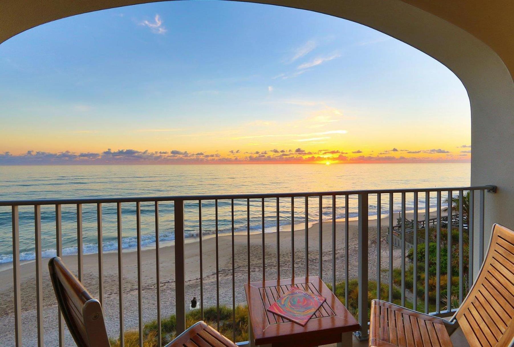 Resort Costa D'este & 4*
