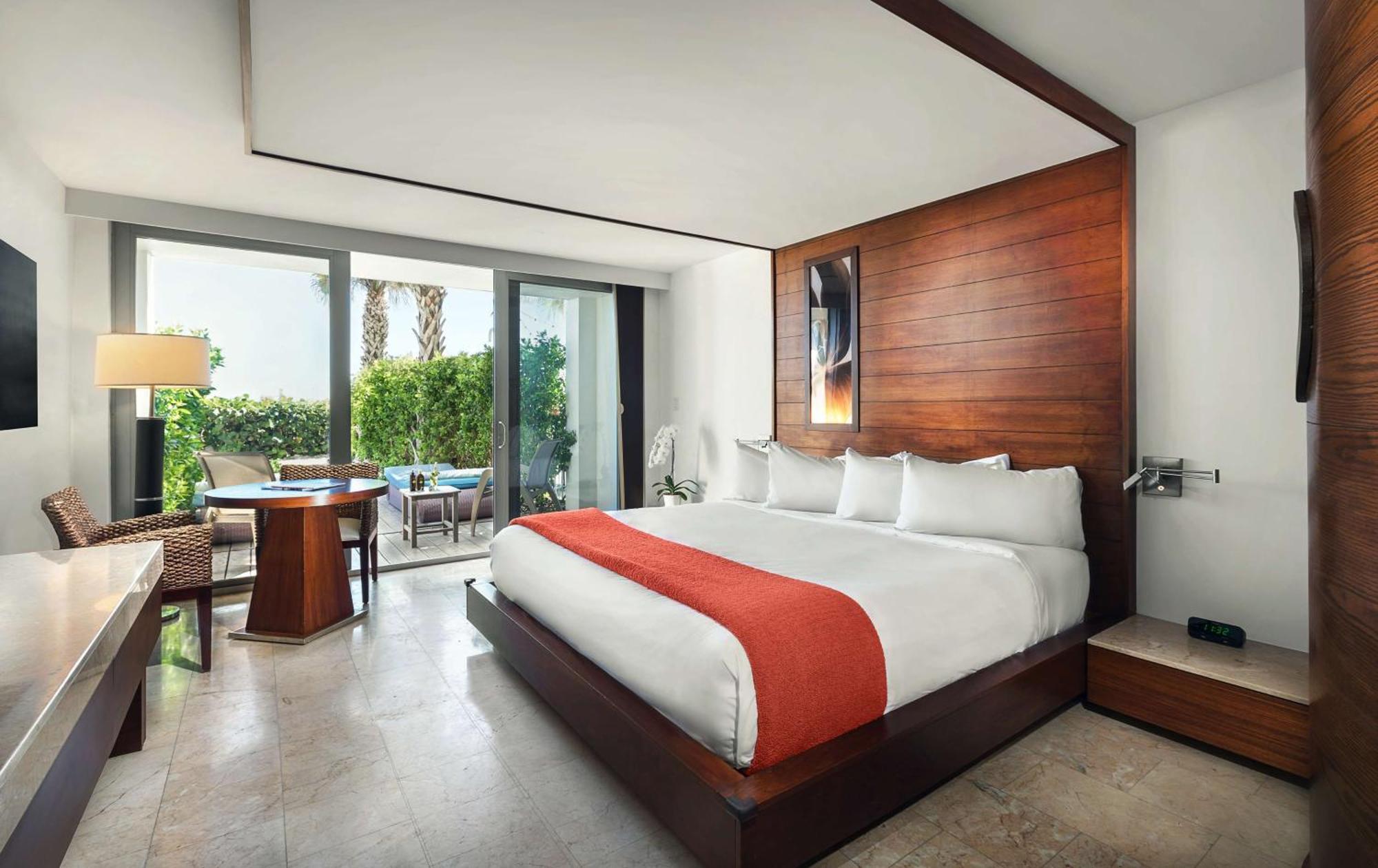 Costa D'este & 4* Vero Beach