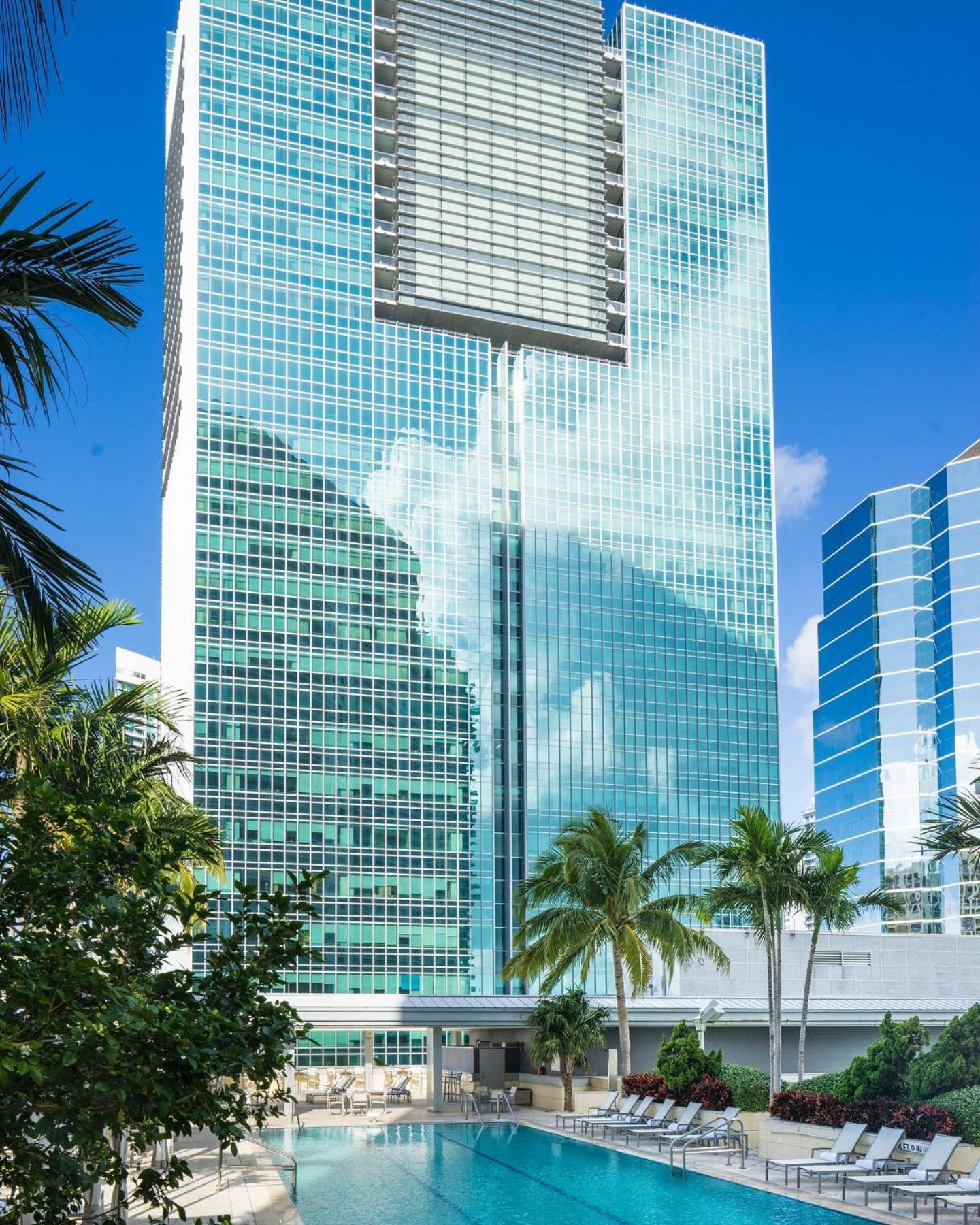 Apartment Private At Lux Free Parking *