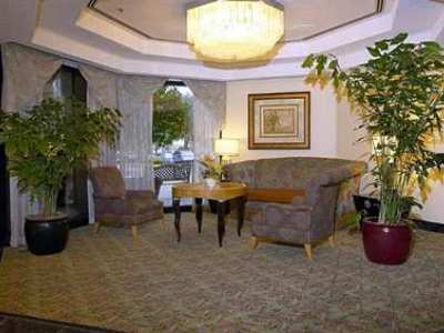Hotel Embassy 4*