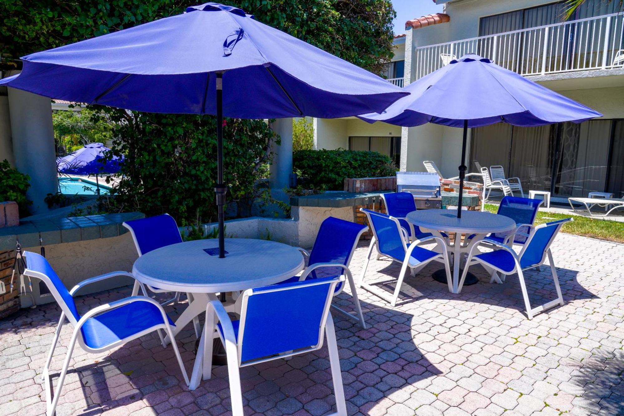 Hotel Ventura At
