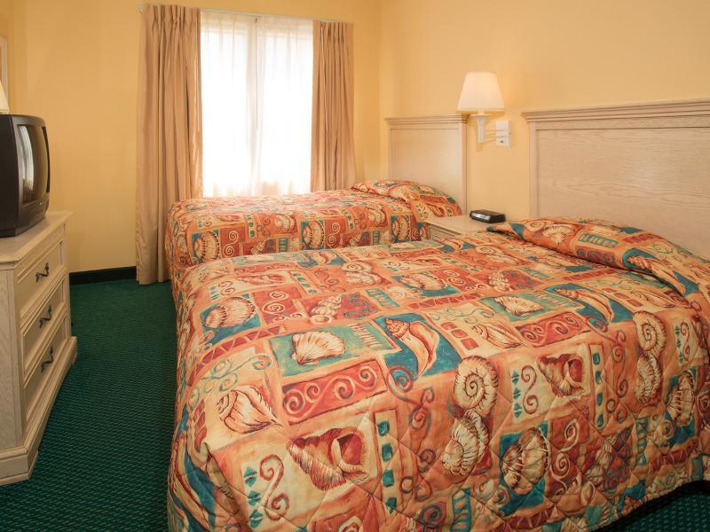 Hotel Enclave Suites, A Staysky & Near Universal Orlando