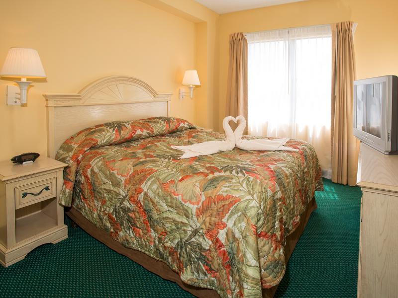 Hotel Enclave Suites, A Staysky & Near Universal