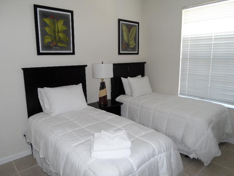 Amazing 3bd Condo, Windsor Palms Resort-2300-101bp