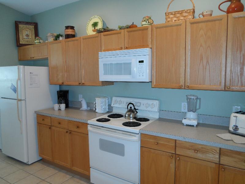 Amazing 3bd Condo, Windsor Palms Resort-2300-101bp Four Corners