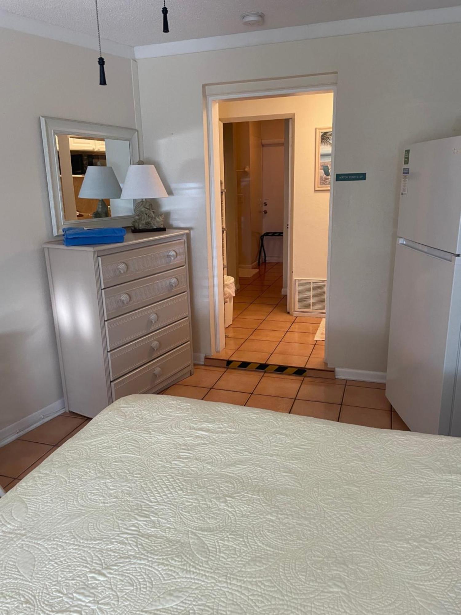 Beach Villas 3* Venice