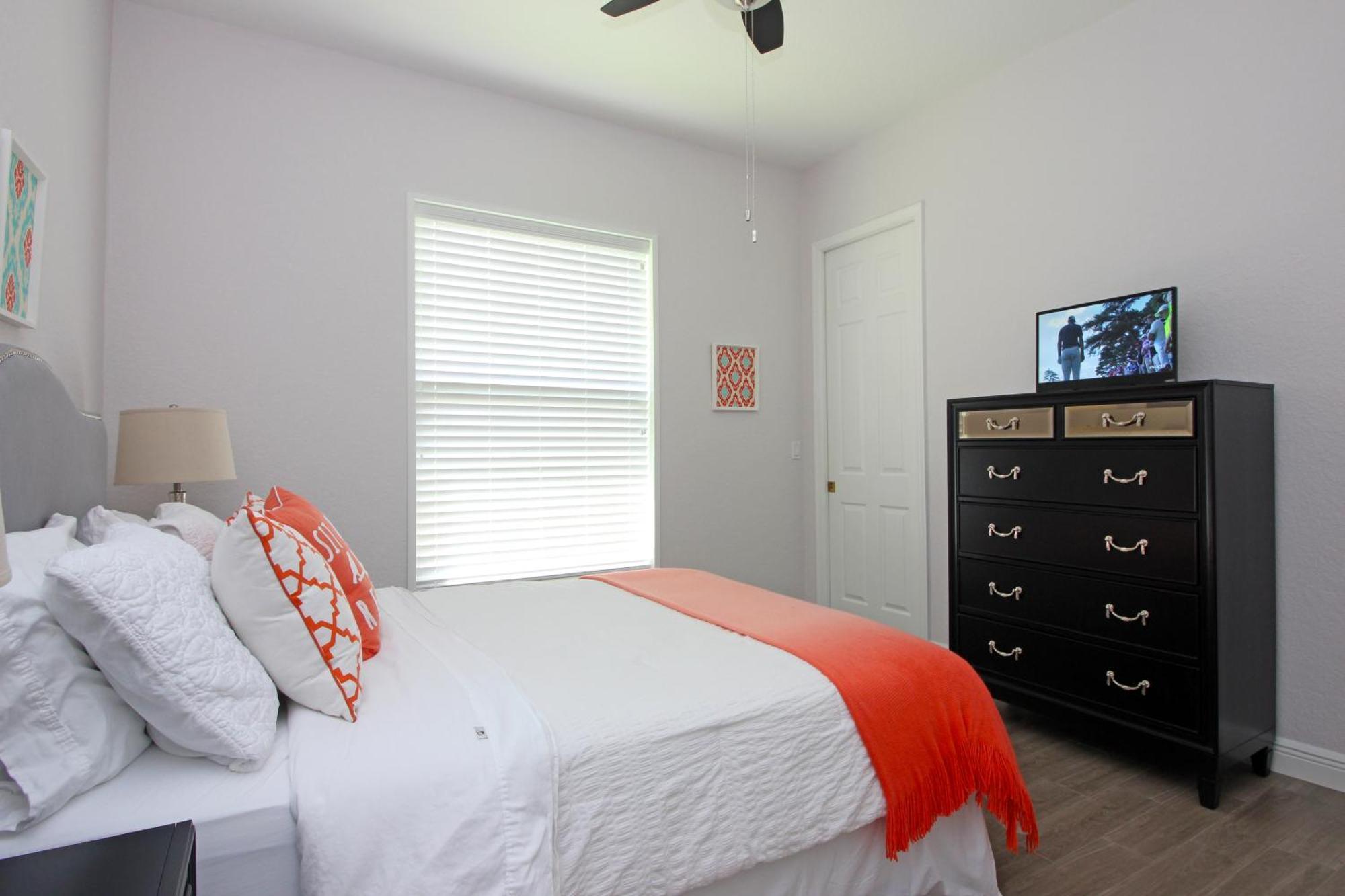 Ocean Drive Sw Cape - Waterfront Private Locally Owned & Managed, Fair & Honest Pricing Villa Cape Coral