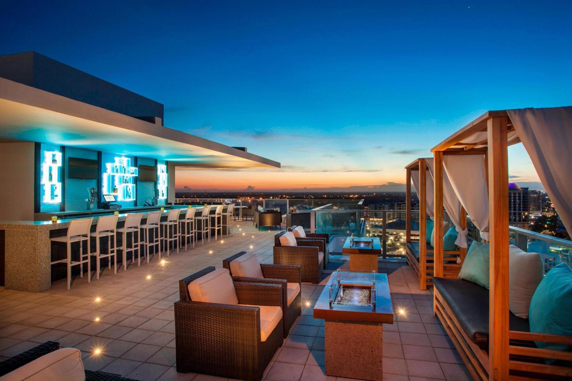 The Westin 3*