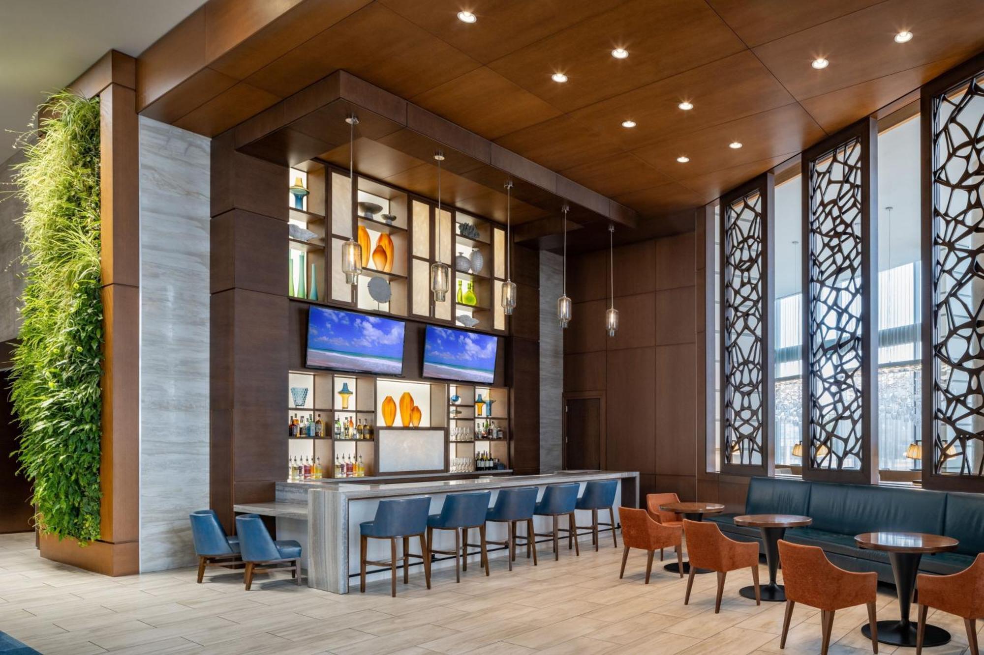 The Westin Sarasota