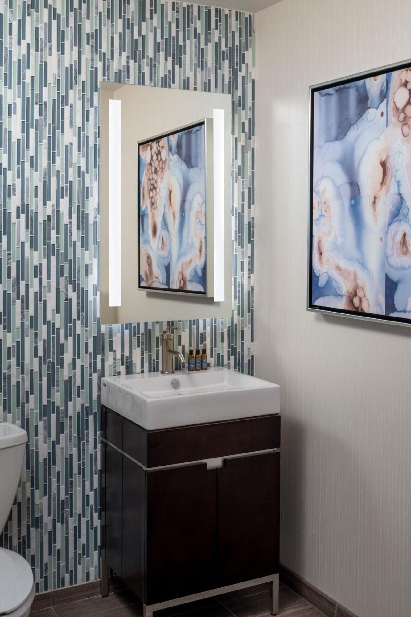 The Westin 3* Sarasota