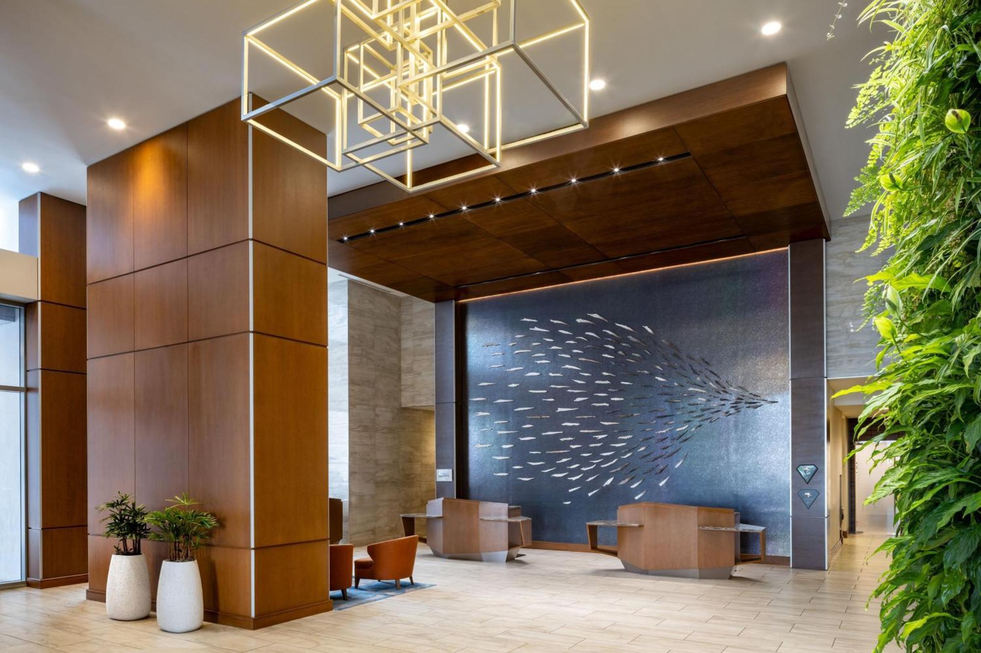 Hotel The Westin Sarasota