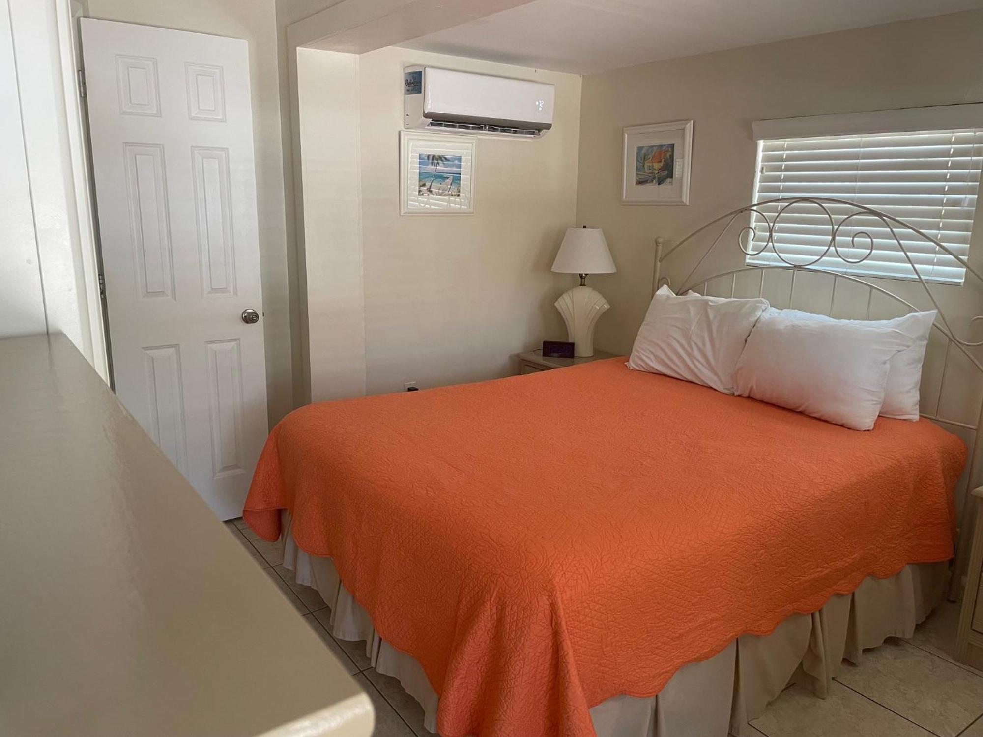 Beach Villas Aparthotel