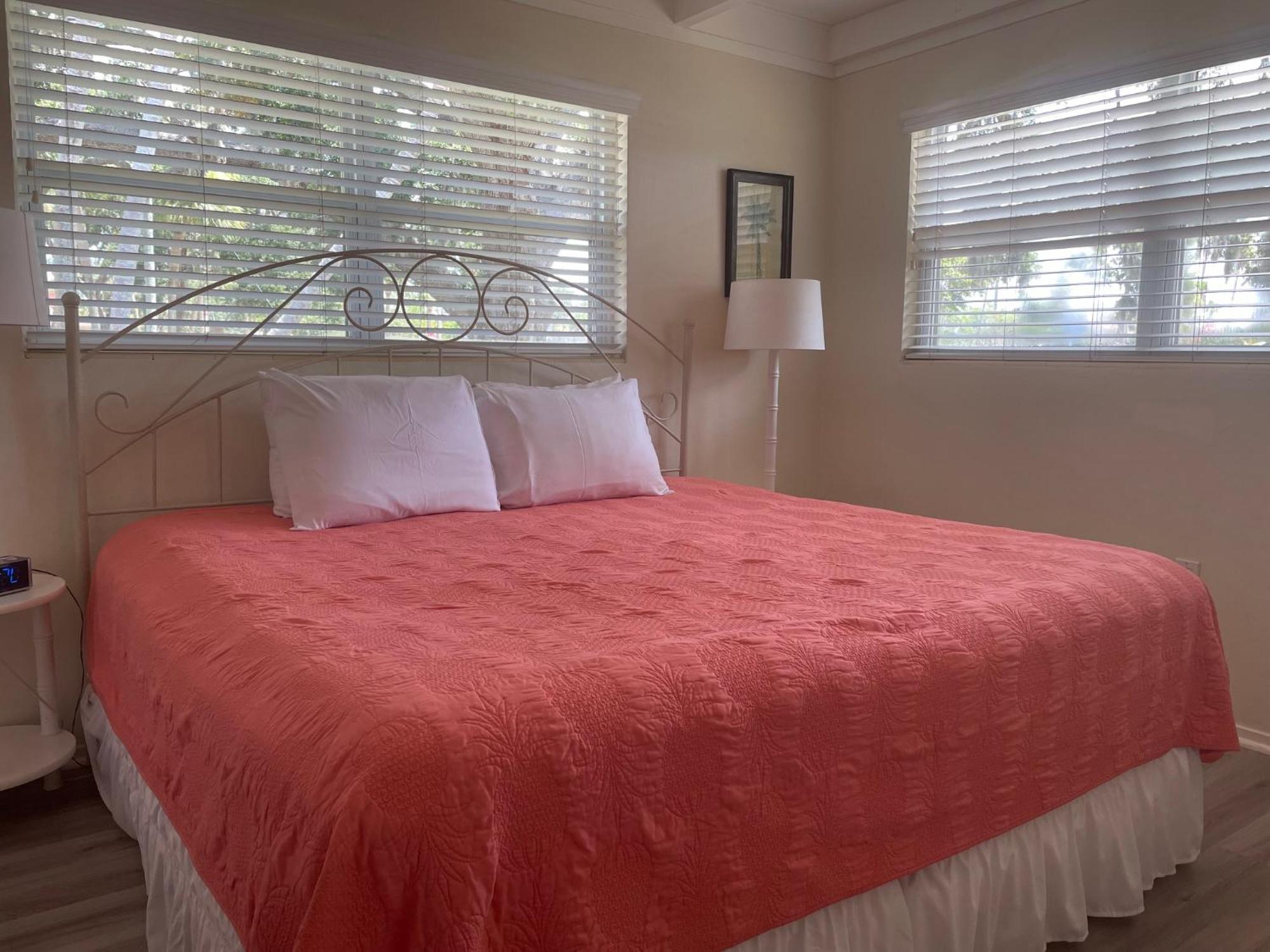 Aparthotel Beach Villas 3*