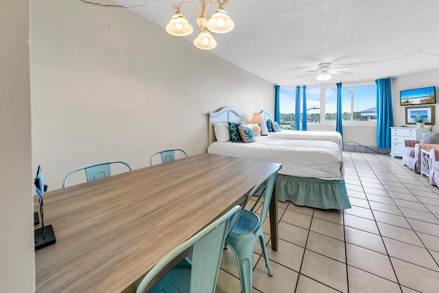 Of The Gulf 324 Holiday home *