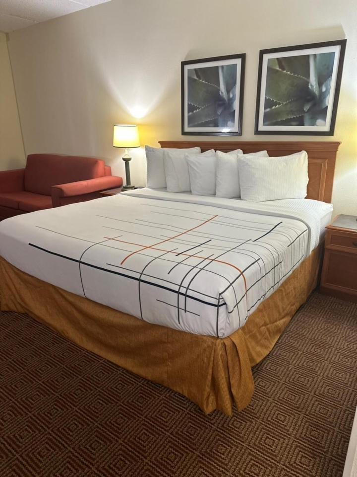 Hotel La Quinta & By Wyndham Sawgrass
