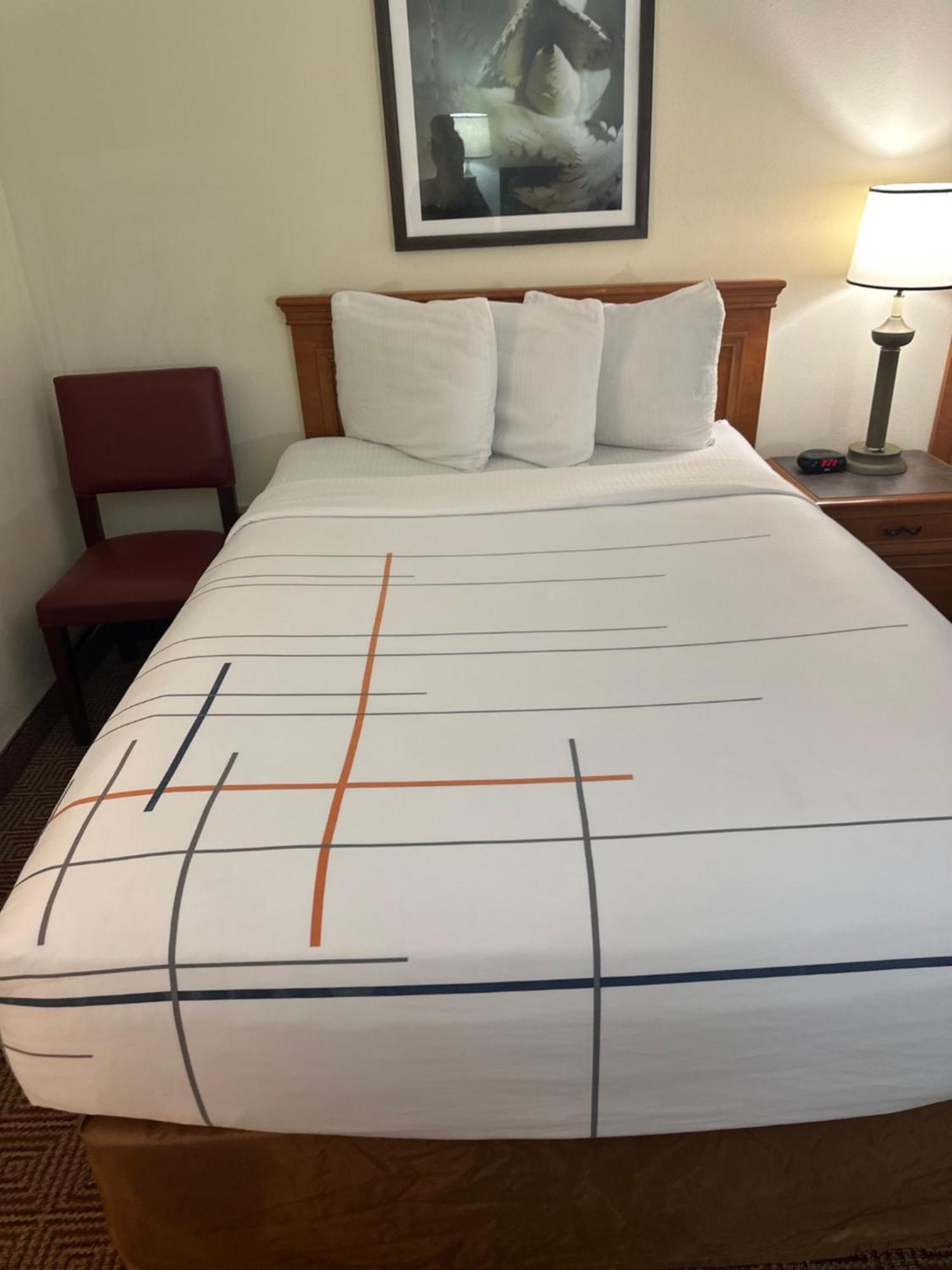 La Quinta & By Wyndham Sawgrass 3*