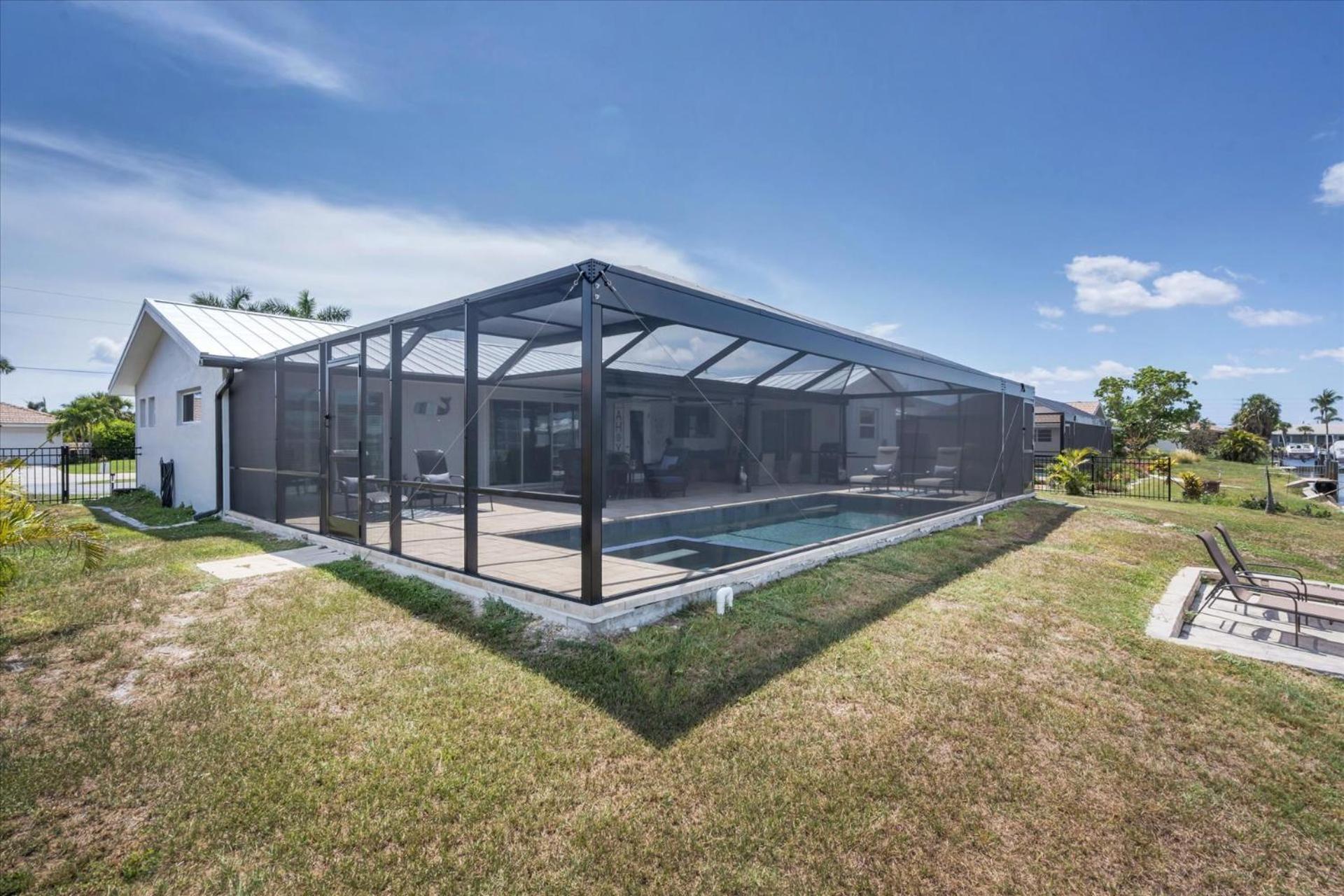 Holiday home 280 Belvedere