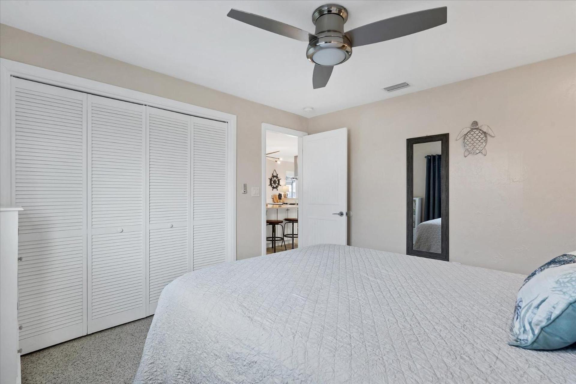 280 Belvedere *