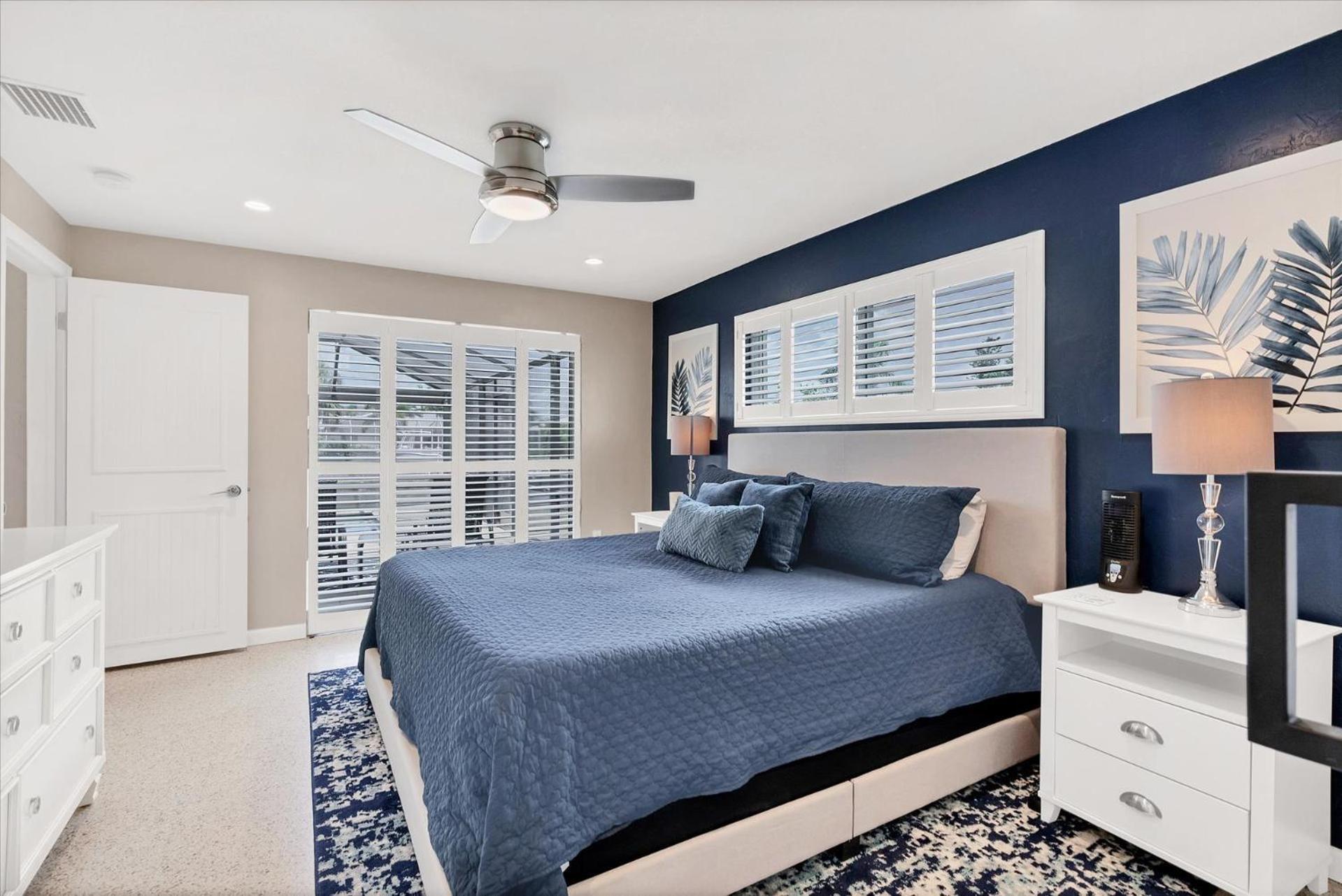 280 Belvedere *