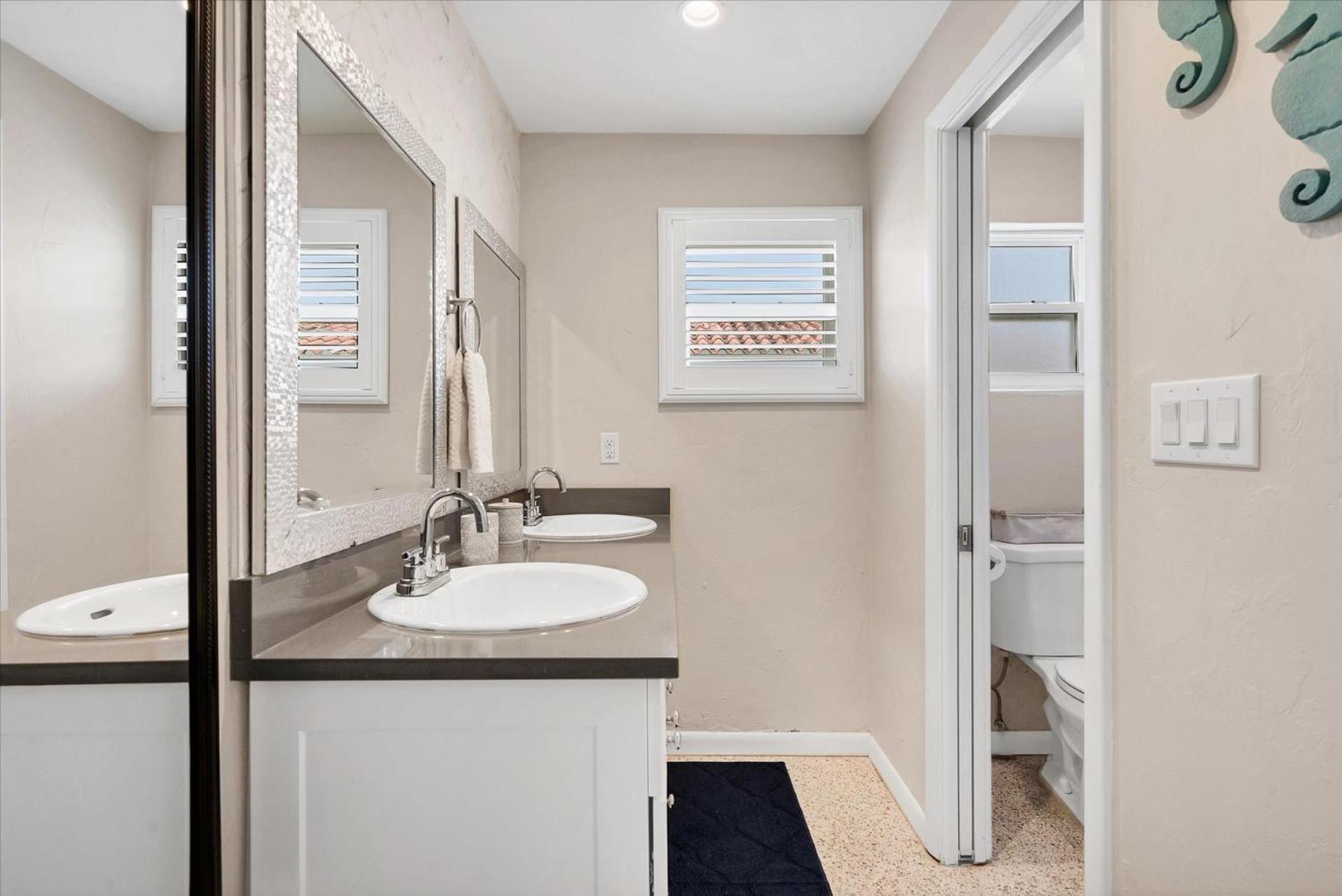 280 Belvedere Punta Gorda