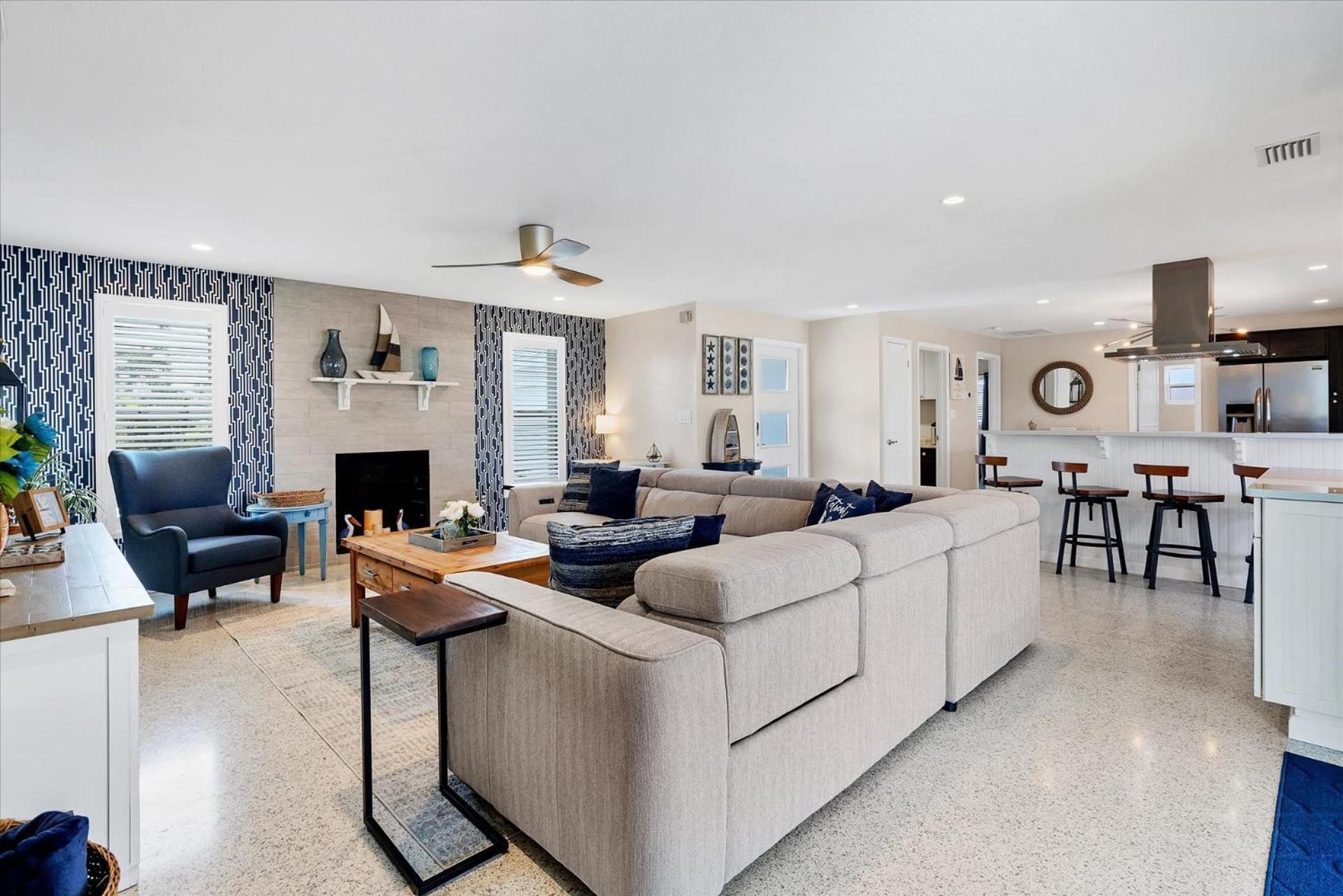 280 Belvedere Punta Gorda