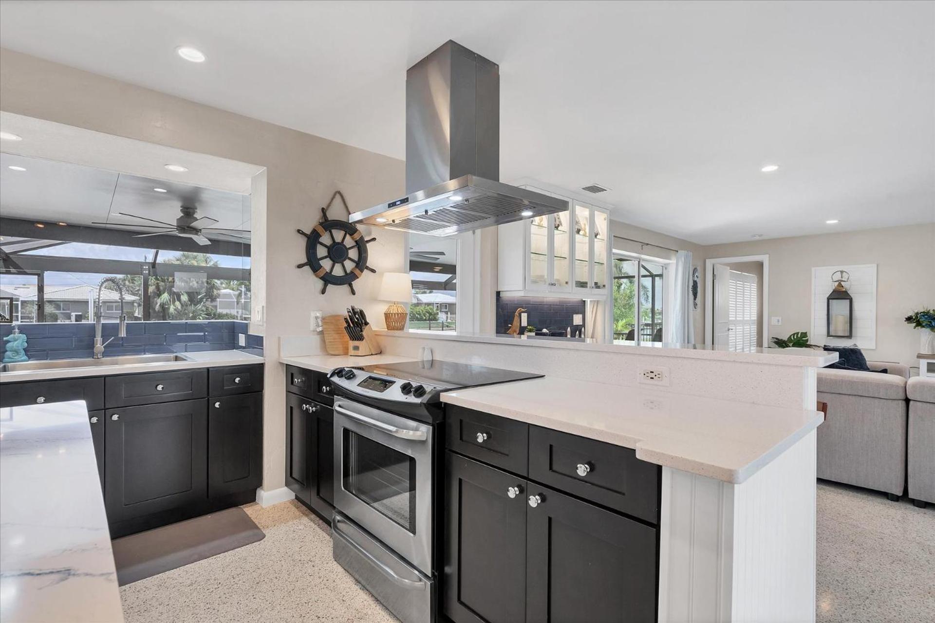280 Belvedere * Punta Gorda