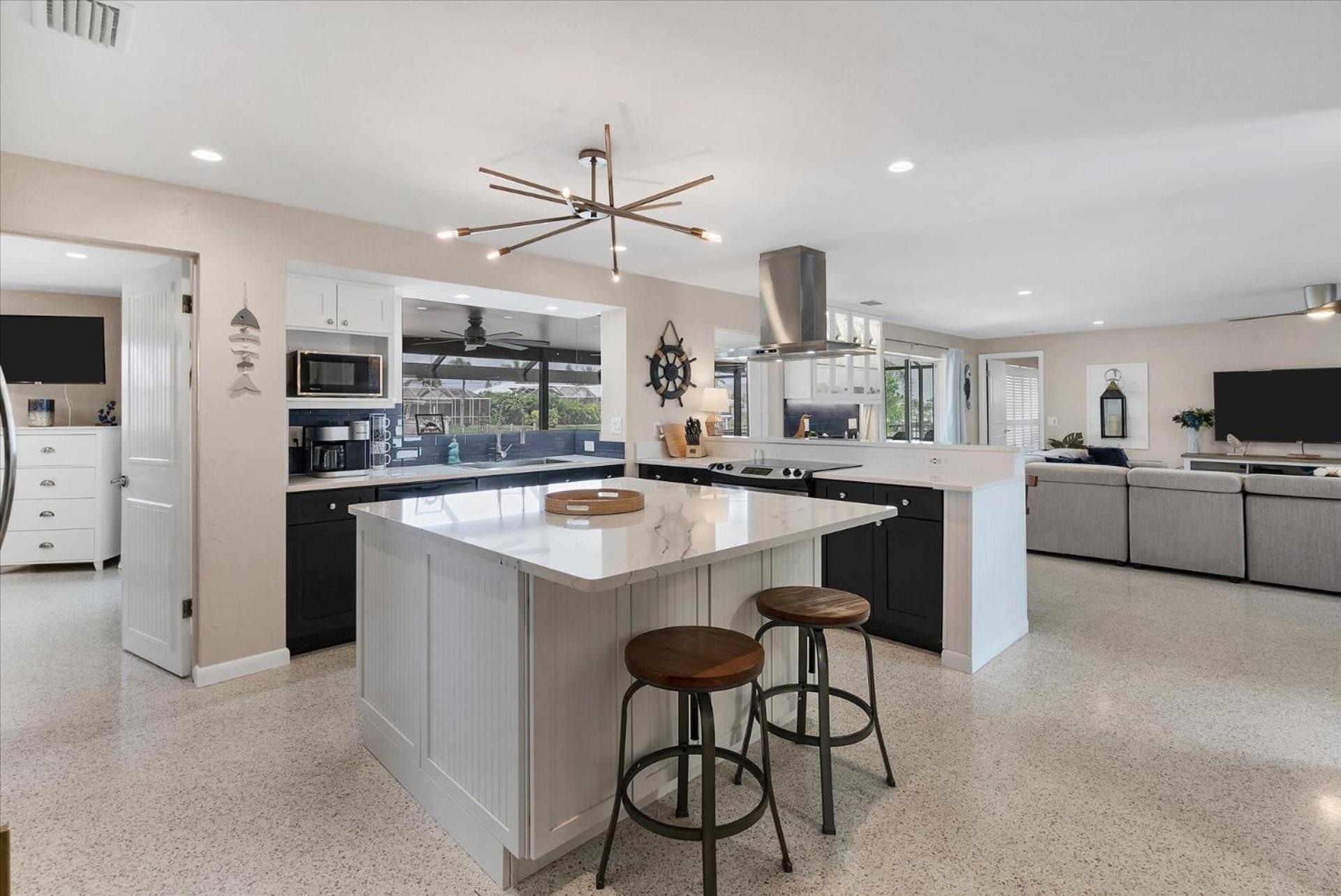 280 Belvedere Punta Gorda