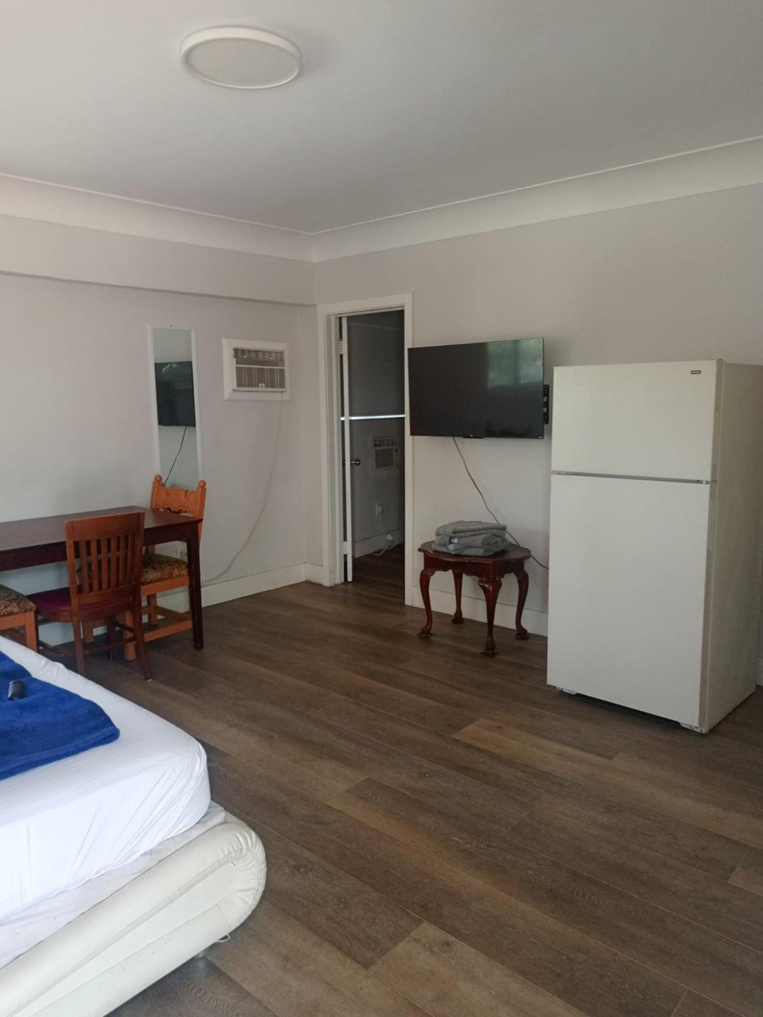 Pousada Suites Motel 3*