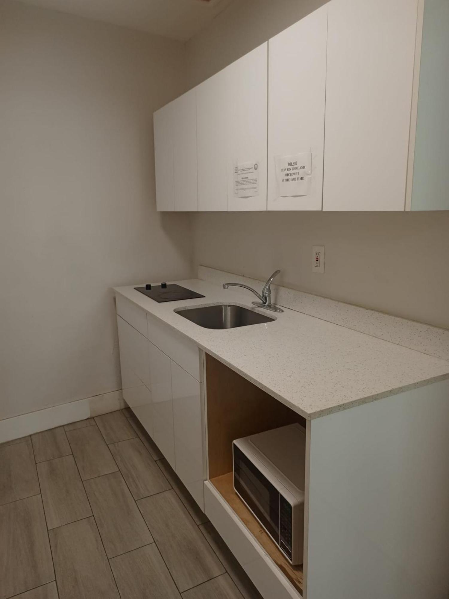 Motel Pousada Suites 3*