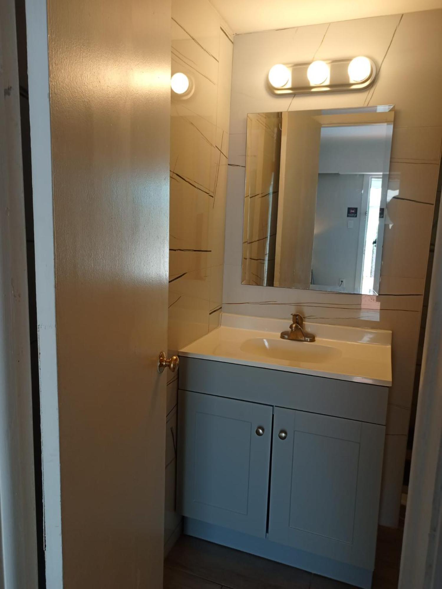Pousada Suites 3*