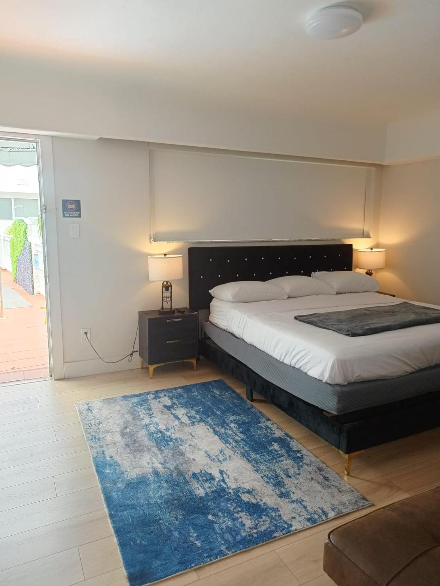 Pousada Suites 3* Hollywood