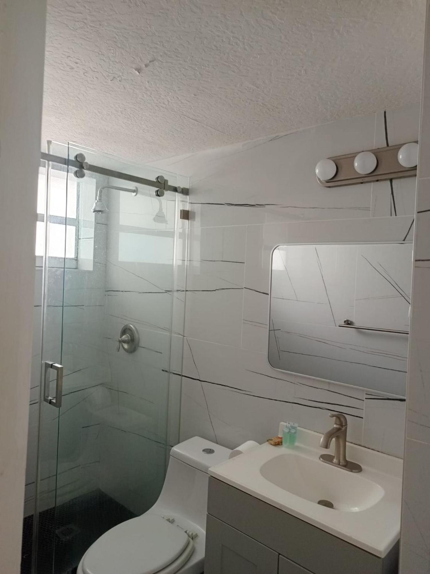 Motel Pousada Suites
