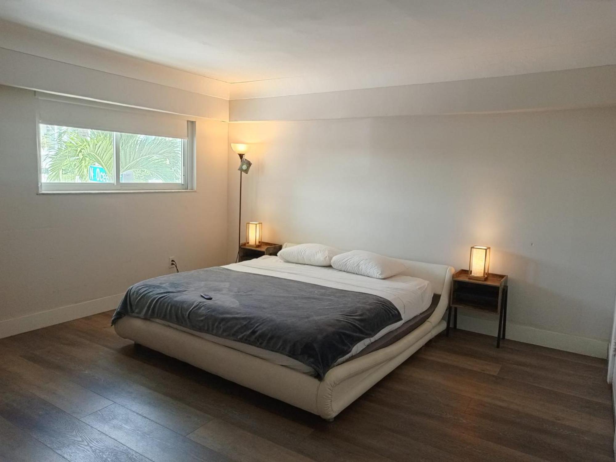 Pousada Suites Motel 3*