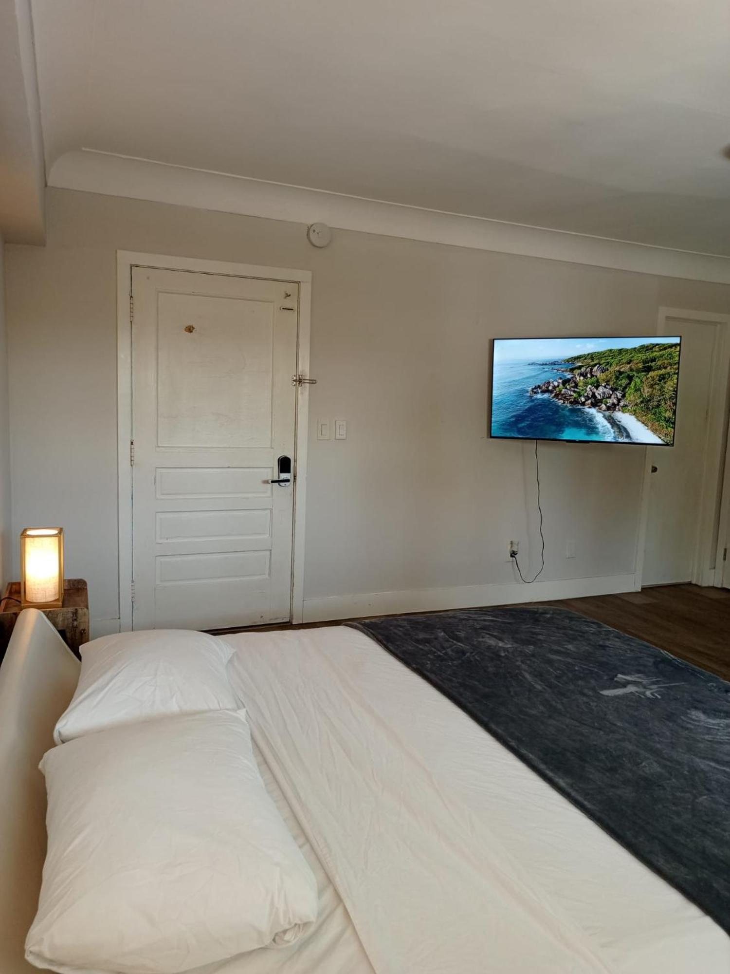 Motel Pousada Suites 3*