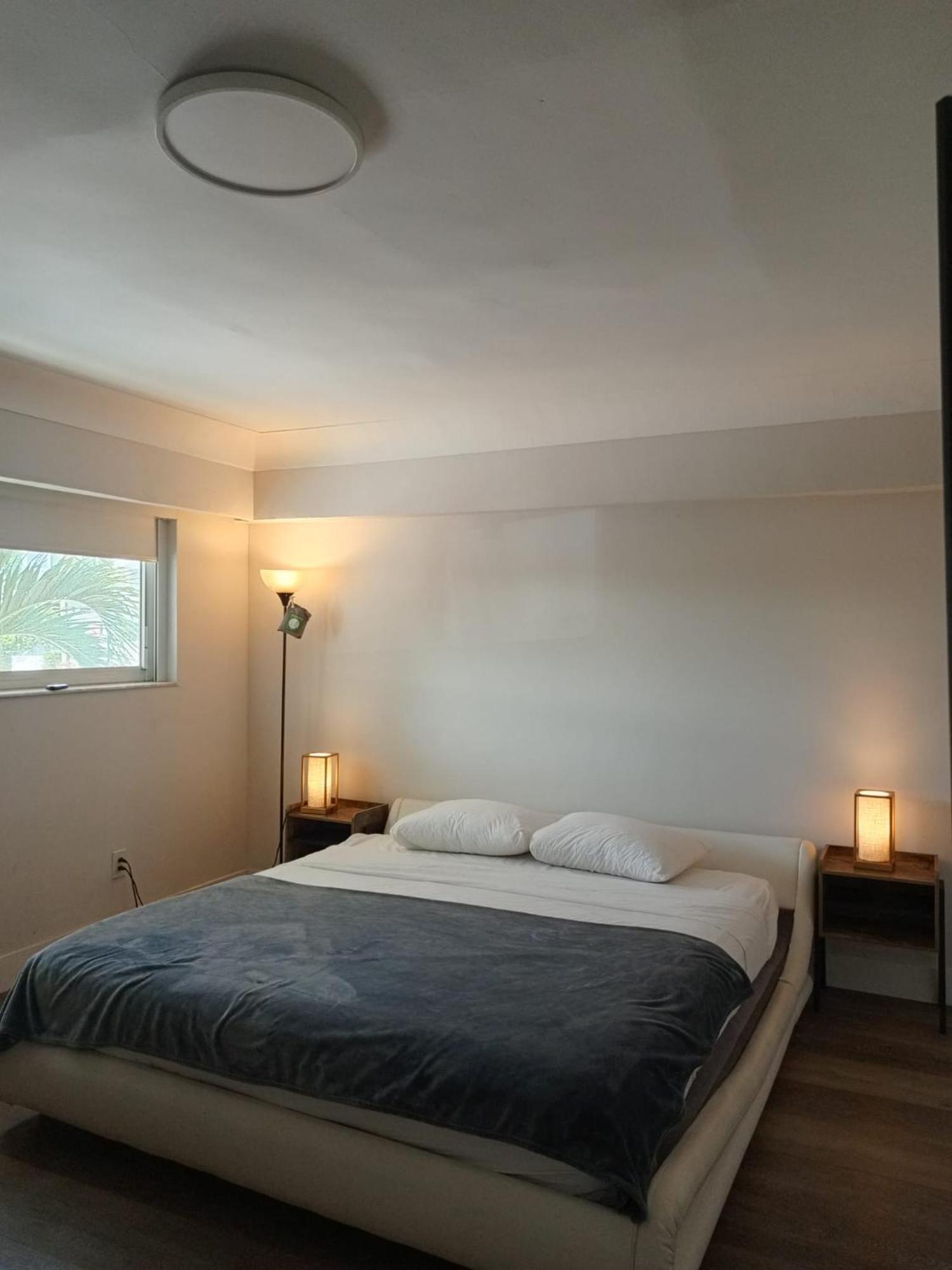 Pousada Suites Motel Hollywood