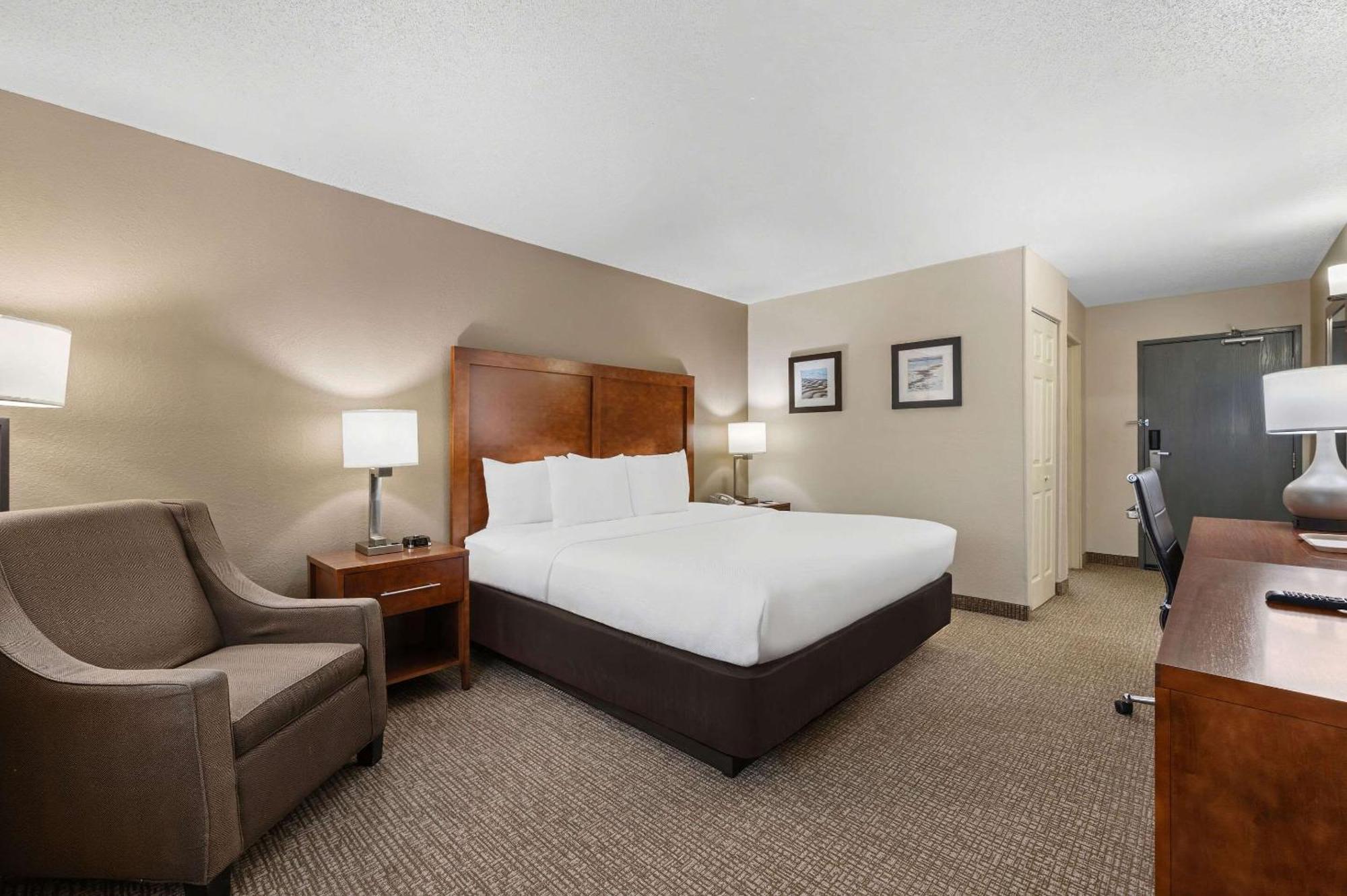 Comfort Myers Northeast Fort Myers