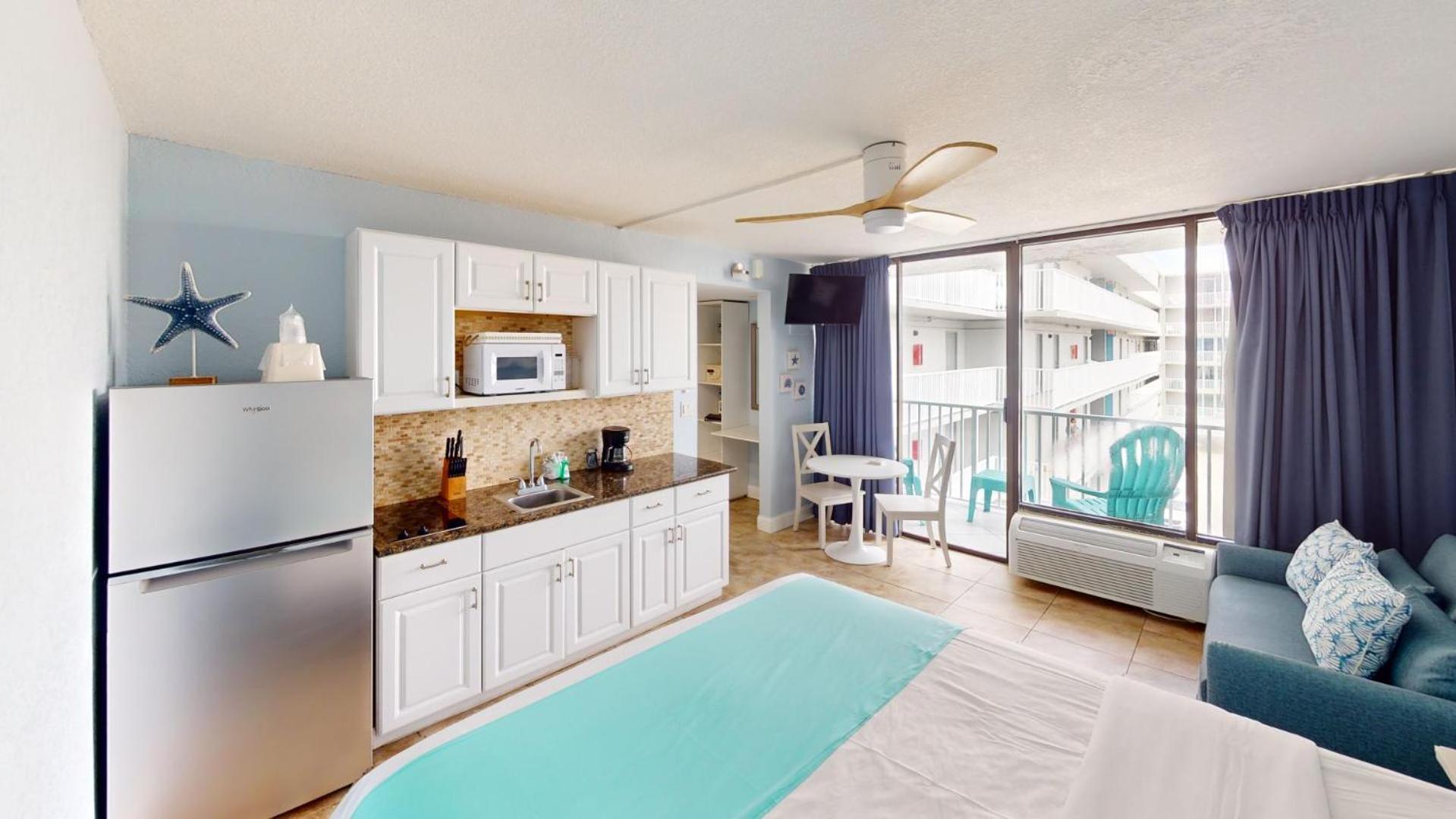 Island St. Pete Beach
