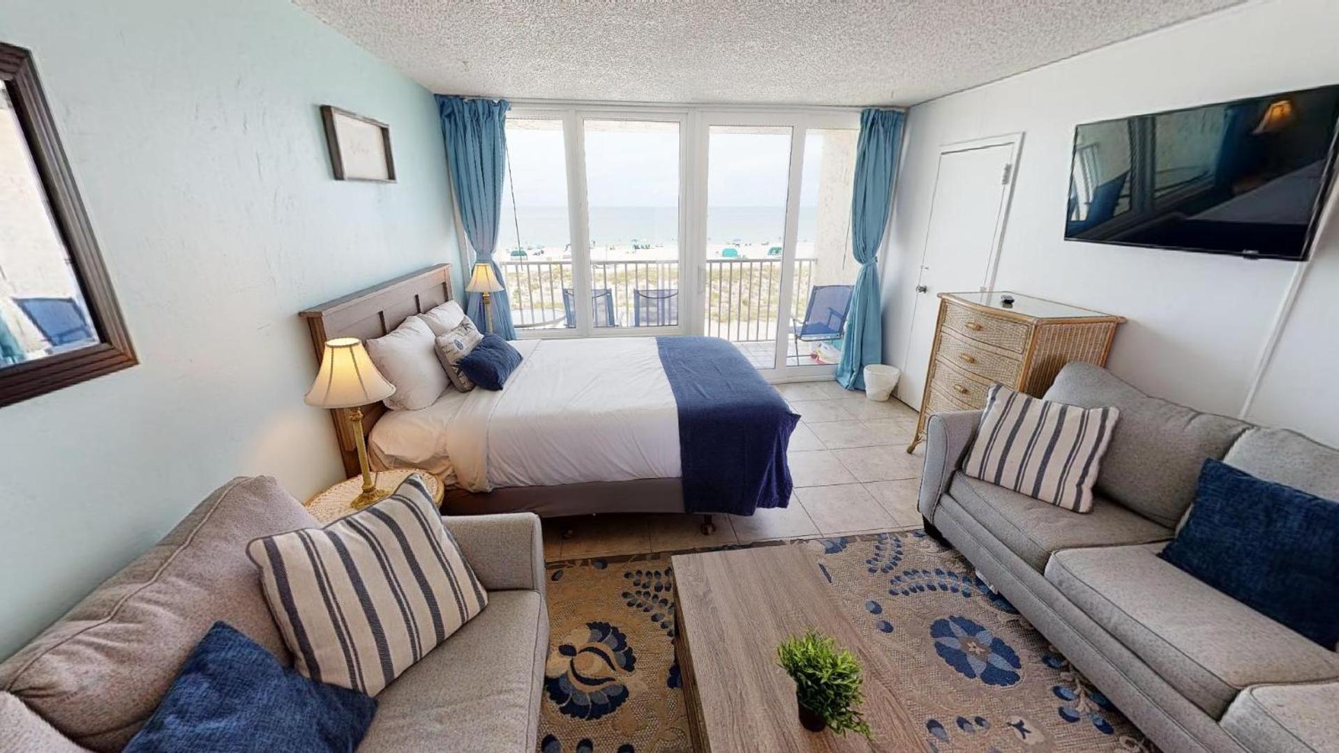 Island Hotel 2*