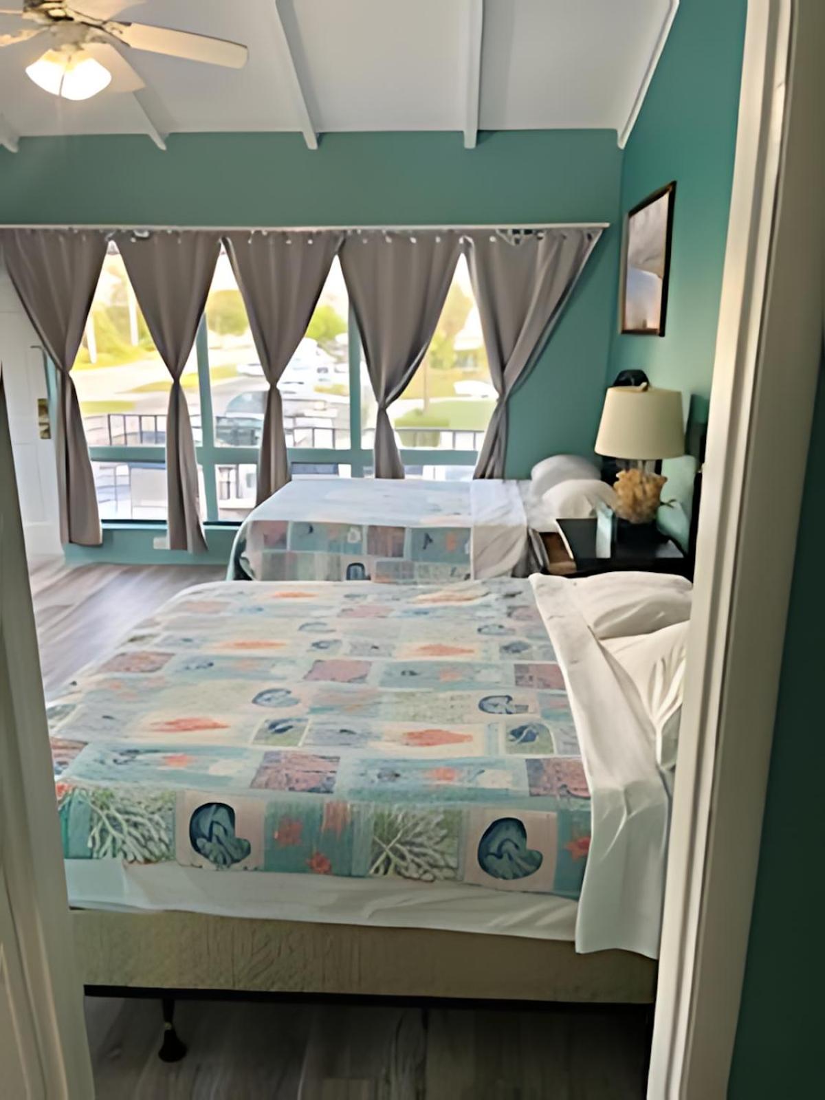 Resort Avalon Of Deerfield
