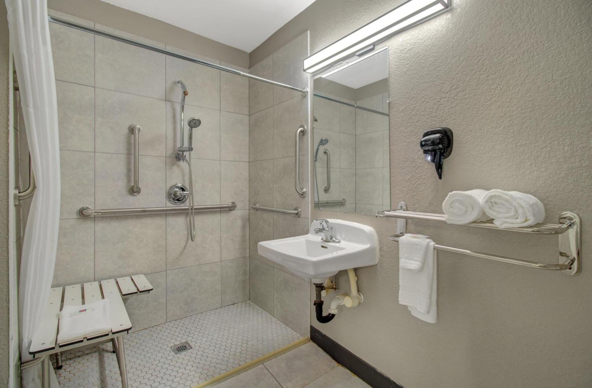 6-venice, Fl Hotel 2*
