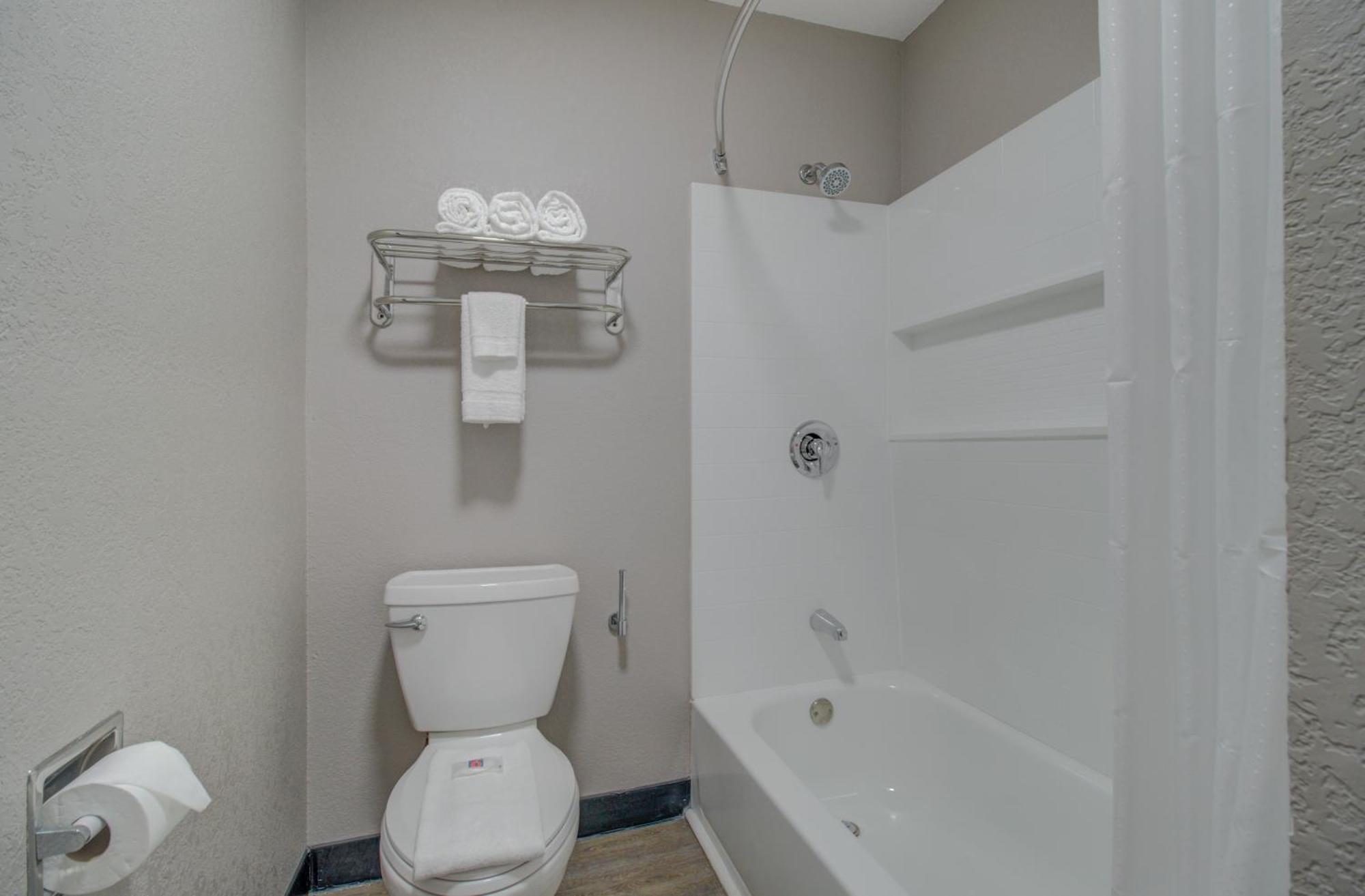6-venice, Fl Hotel Venice