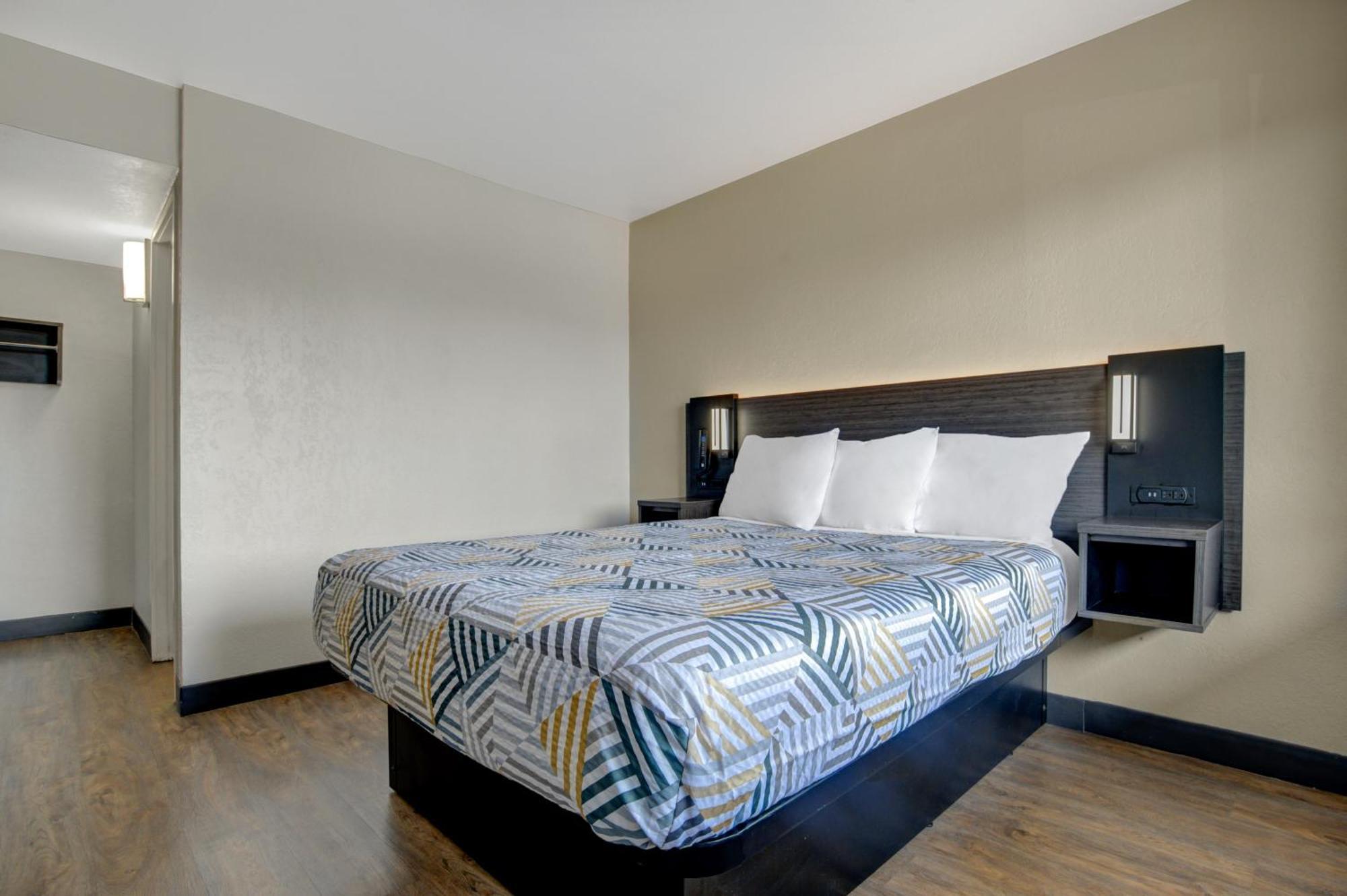 6-venice, Fl Hotel 2*