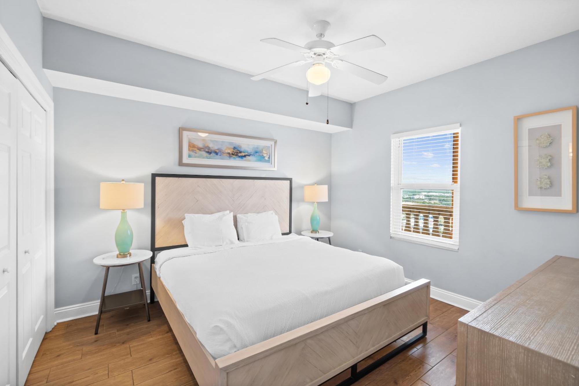 Calypso By Panhandle Getaways