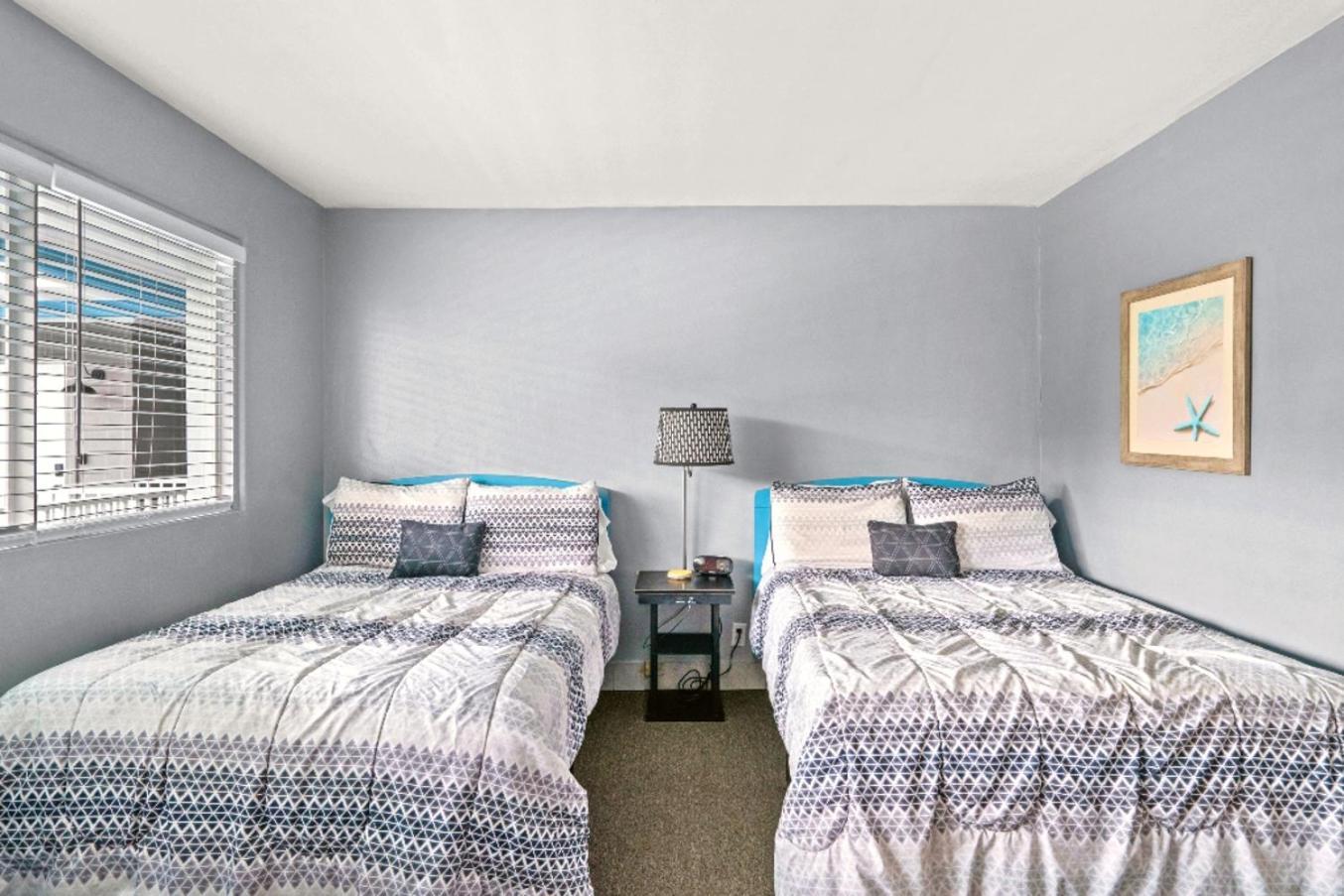 Hotel Boutique Retreat *
