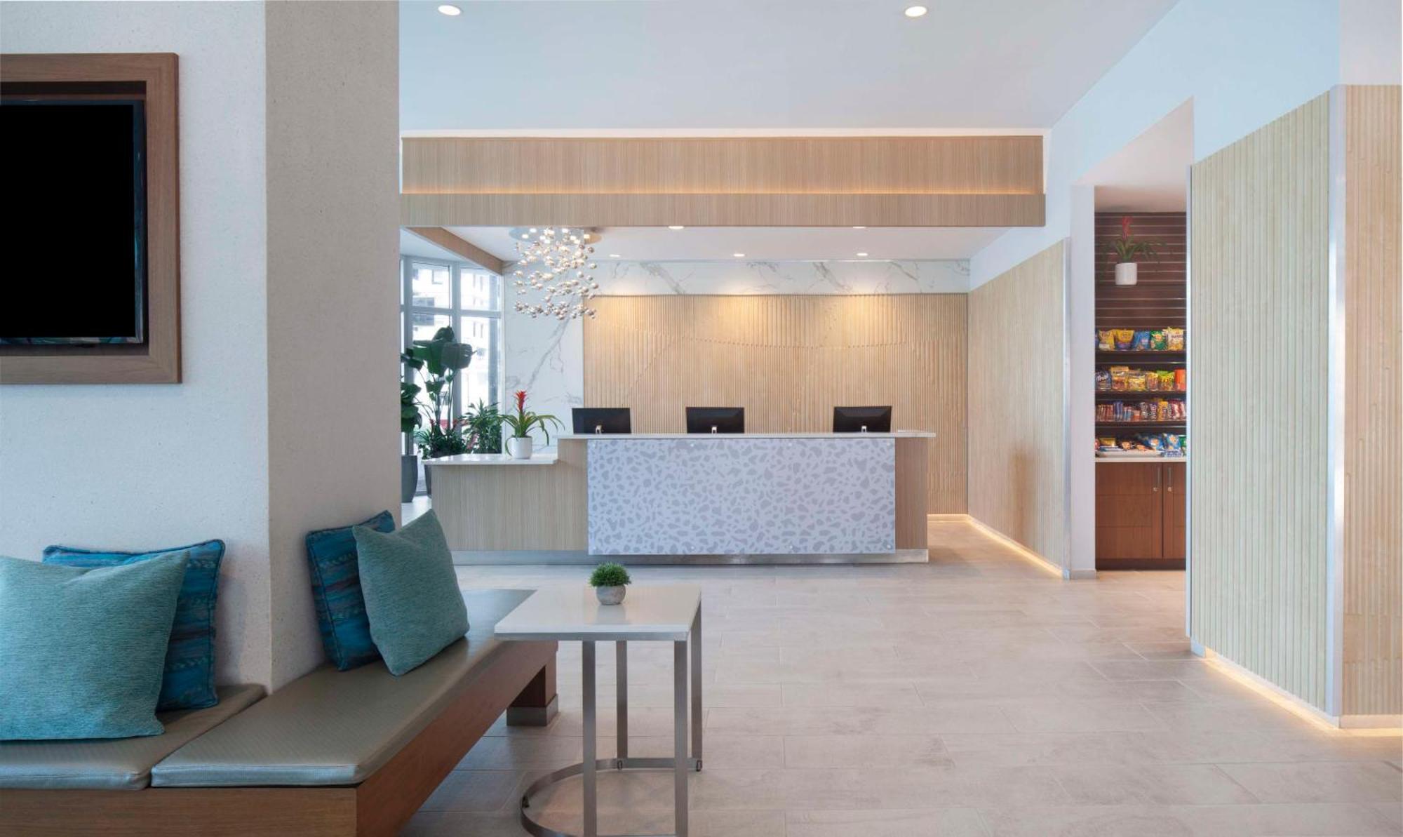 Embassy By Hilton 4*