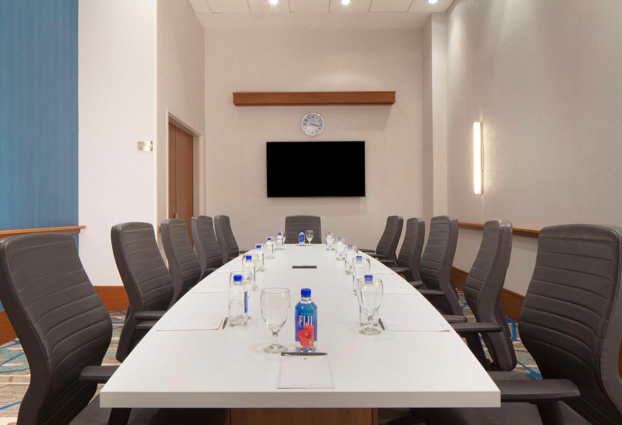 Embassy By Hilton 4* Sarasota