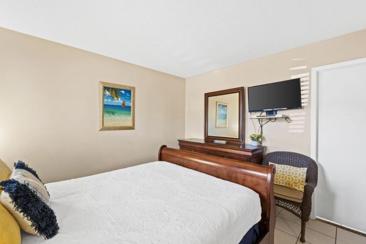 Edgewater Golf 605 Villa