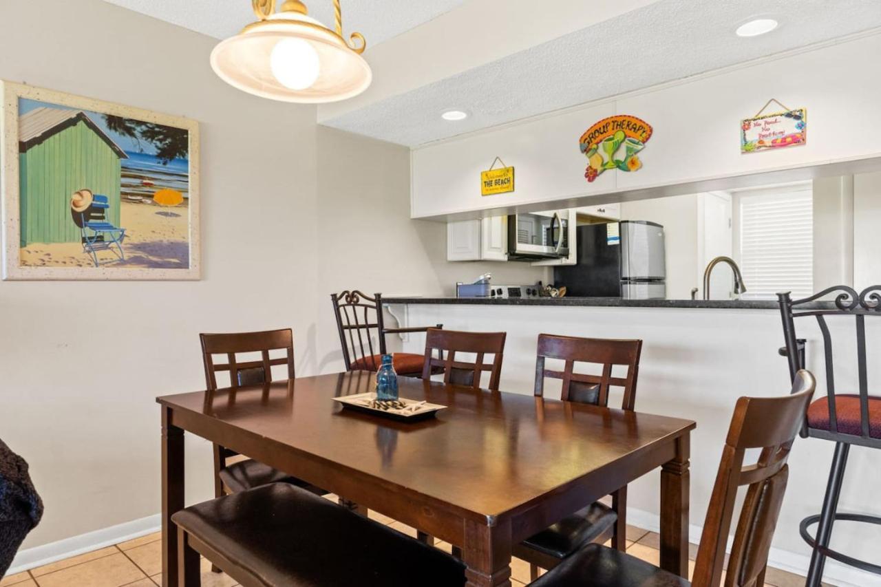 Villa Edgewater Golf 605