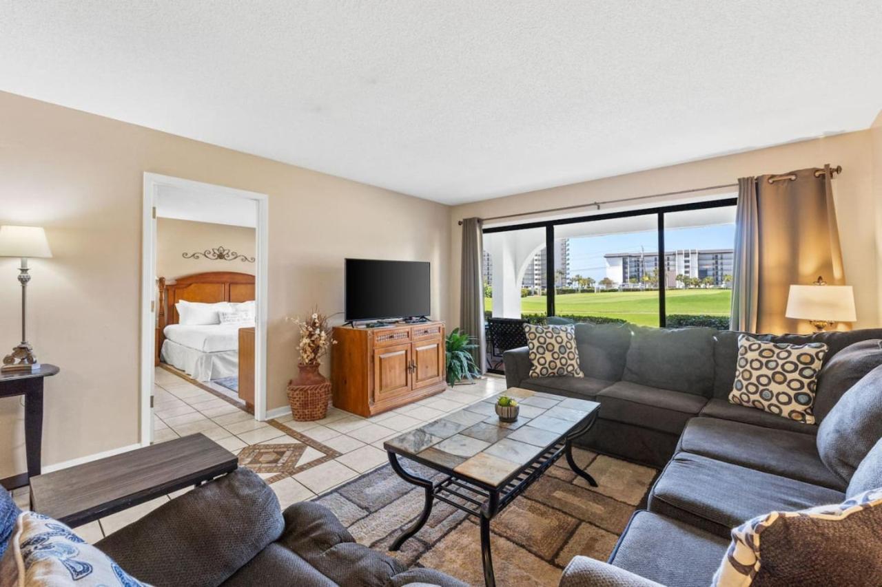 Edgewater Golf 605 Villa *
